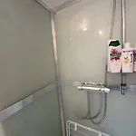 Nice & Cozy 4-rooms In Centrum * Στάβανγκερ